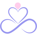 Your Journey with Tia